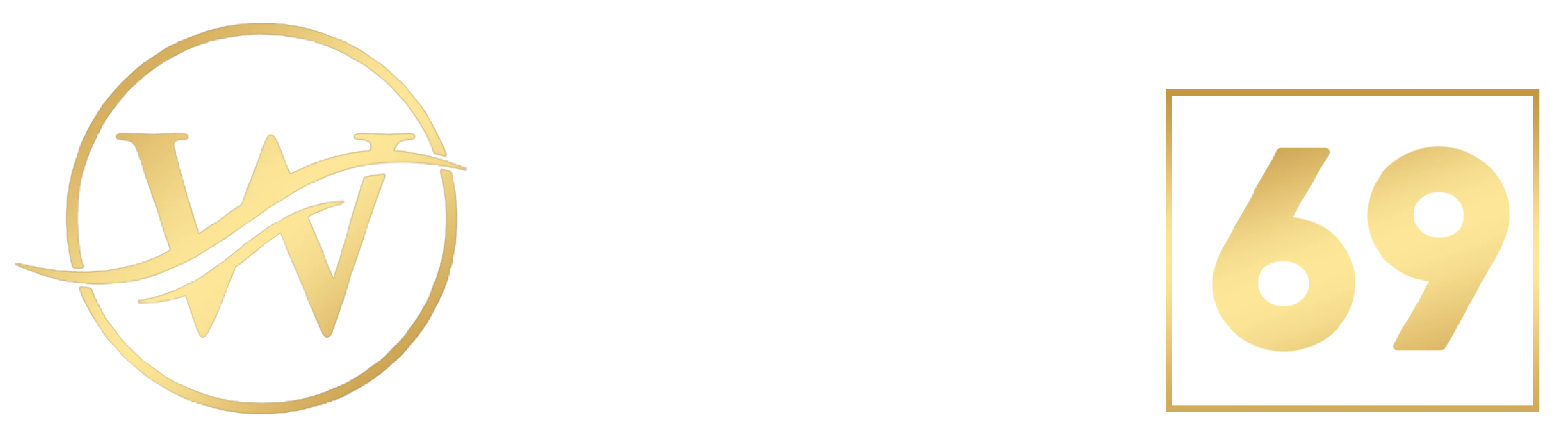 WAK69 – Layanan dan Agen Game Online Terpercaya